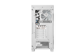 Tulpar TD3 V3.3.2 Masaüstü Oyun Bilgisayarı - Beyaz 29185